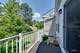 1869 Pebble Beach Unit A, Elk Grove Village, IL 60007