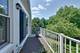 1869 Pebble Beach Unit A, Elk Grove Village, IL 60007