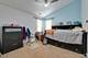 1869 Pebble Beach Unit A, Elk Grove Village, IL 60007