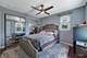 1869 Pebble Beach Unit A, Elk Grove Village, IL 60007