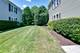 1869 Pebble Beach Unit A, Elk Grove Village, IL 60007