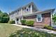 1869 Pebble Beach Unit A, Elk Grove Village, IL 60007