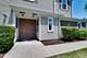 1869 Pebble Beach Unit A, Elk Grove Village, IL 60007