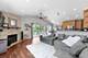 1869 Pebble Beach Unit A, Elk Grove Village, IL 60007