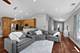 1869 Pebble Beach Unit A, Elk Grove Village, IL 60007