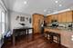 1869 Pebble Beach Unit A, Elk Grove Village, IL 60007