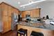 1869 Pebble Beach Unit A, Elk Grove Village, IL 60007