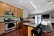 1869 Pebble Beach Unit A, Elk Grove Village, IL 60007