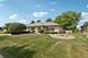 15254 Silo, Homer Glen, IL 60491