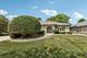 15254 Silo, Homer Glen, IL 60491