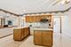15254 Silo, Homer Glen, IL 60491