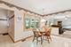 15254 Silo, Homer Glen, IL 60491