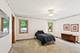 15254 Silo, Homer Glen, IL 60491