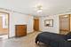 15254 Silo, Homer Glen, IL 60491