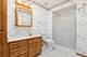 15254 Silo, Homer Glen, IL 60491