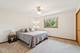 15254 Silo, Homer Glen, IL 60491