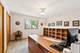 15254 Silo, Homer Glen, IL 60491
