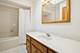 15254 Silo, Homer Glen, IL 60491