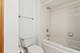 15254 Silo, Homer Glen, IL 60491