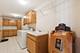 15254 Silo, Homer Glen, IL 60491