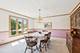 15254 Silo, Homer Glen, IL 60491
