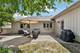 15254 Silo, Homer Glen, IL 60491