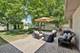15254 Silo, Homer Glen, IL 60491