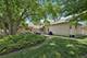 15254 Silo, Homer Glen, IL 60491