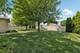 15254 Silo, Homer Glen, IL 60491