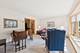 15254 Silo, Homer Glen, IL 60491
