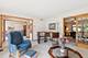 15254 Silo, Homer Glen, IL 60491