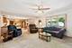 15254 Silo, Homer Glen, IL 60491