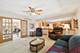15254 Silo, Homer Glen, IL 60491