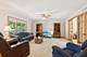 15254 Silo, Homer Glen, IL 60491