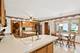 15254 Silo, Homer Glen, IL 60491