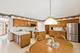 15254 Silo, Homer Glen, IL 60491