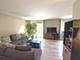 6835 Winston, Tinley Park, IL 60477