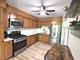 6835 Winston, Tinley Park, IL 60477