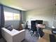 6835 Winston, Tinley Park, IL 60477