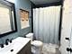 6835 Winston, Tinley Park, IL 60477