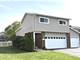 6835 Winston Unit 6835, Tinley Park, IL 60477