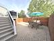 6835 Winston Unit 6835, Tinley Park, IL 60477