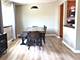 6835 Winston Unit 6835, Tinley Park, IL 60477