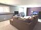 6835 Winston Unit 6835, Tinley Park, IL 60477