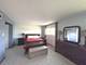 6835 Winston Unit 6835, Tinley Park, IL 60477