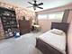 6835 Winston Unit 6835, Tinley Park, IL 60477