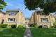 5416 W Windsor Unit 1N, Chicago, IL 60630