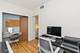 5416 W Windsor Unit 1N, Chicago, IL 60630