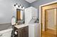 5416 W Windsor Unit 1N, Chicago, IL 60630