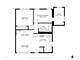 5416 W Windsor Unit 1N, Chicago, IL 60630